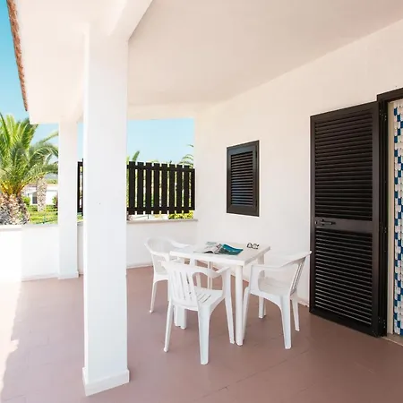 Villaggio Club In
