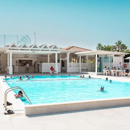 Villaggio Club In