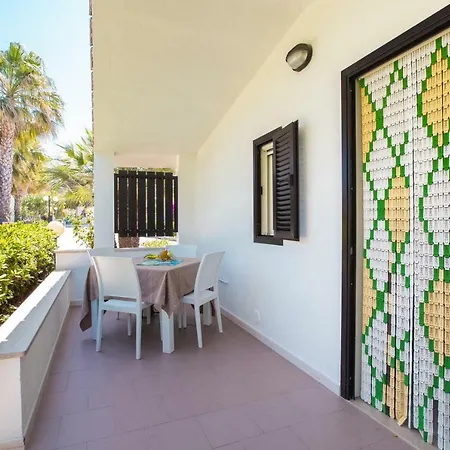 Villaggio Club In