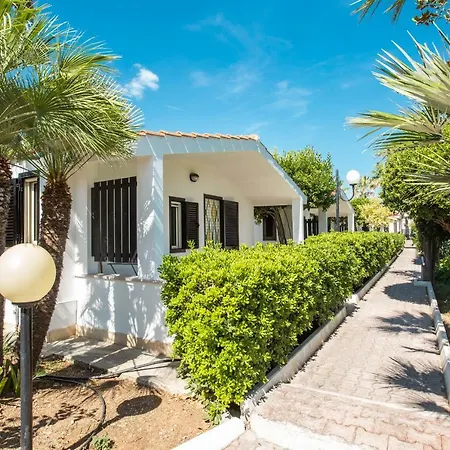 Villaggio Club In *