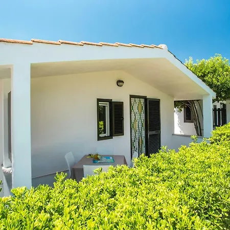 Villaggio Club In