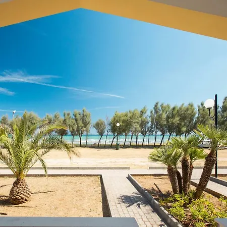 Villaggio Club In